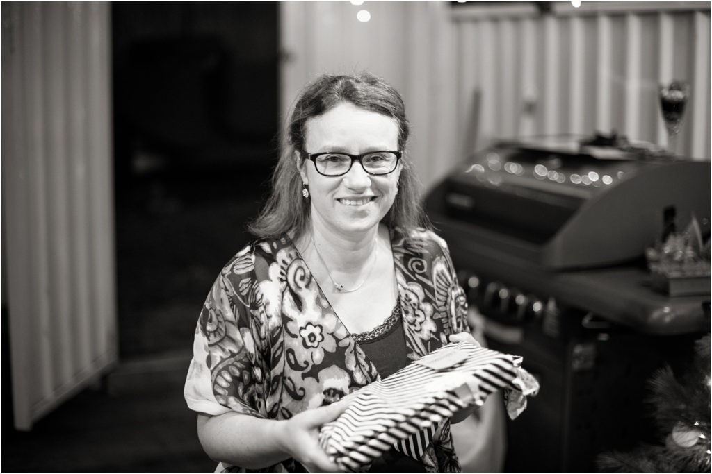 Angie Duncan Photography, Camden Family Photography, Camden Newborn Photography, Camden Photographer, www.angieduncan.com.au #angieduncanphotography